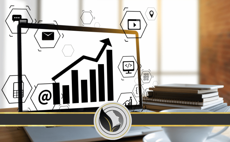 فن البيع والتسويق