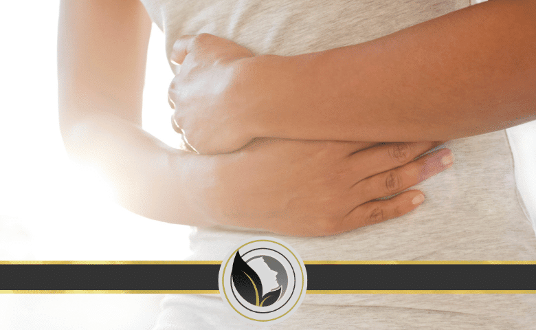 اسباب القولون العصبي واعراضه