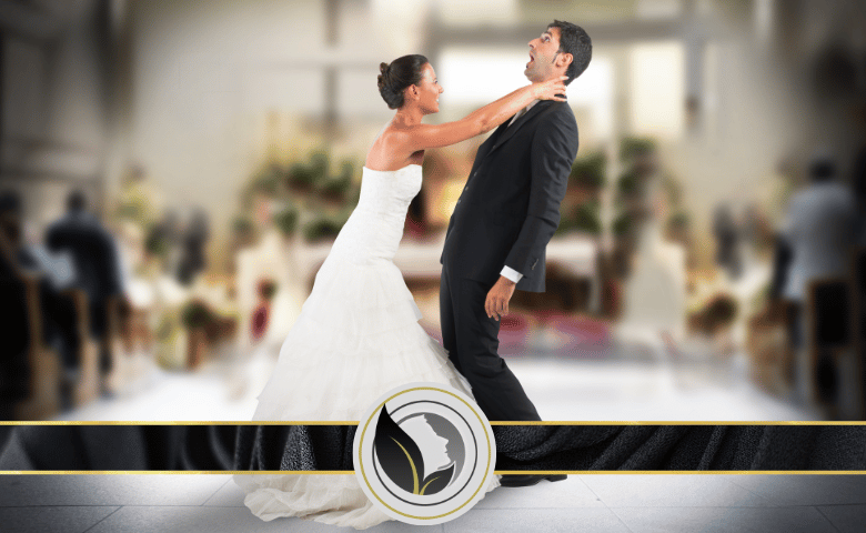 الحياة الزوجية