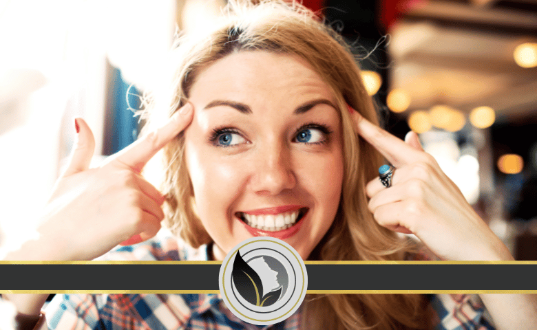 التفكير الايجابي