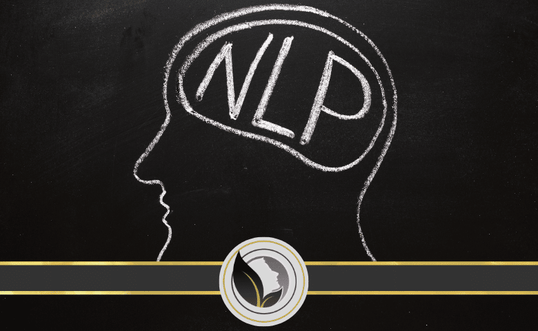 البرمجة اللغوية العصبية NLP