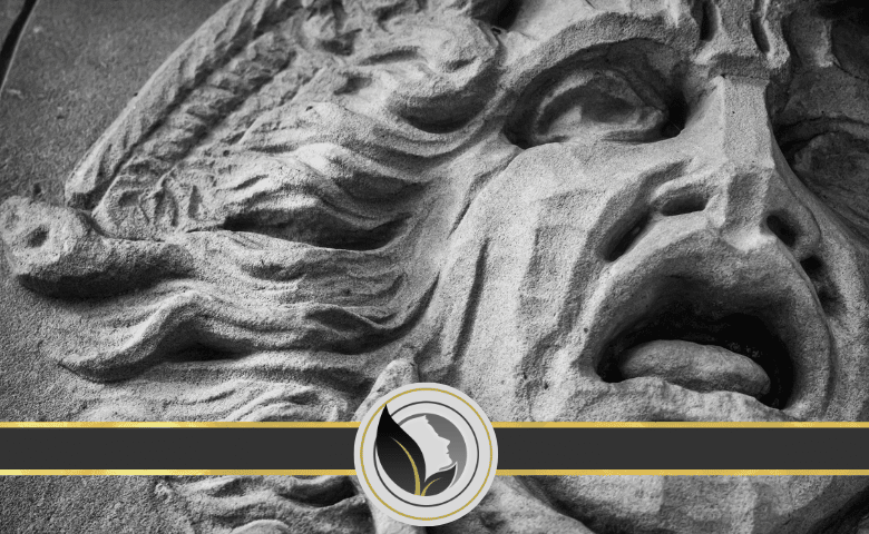 طاقه الخوف ( الطاقه السلبيه )