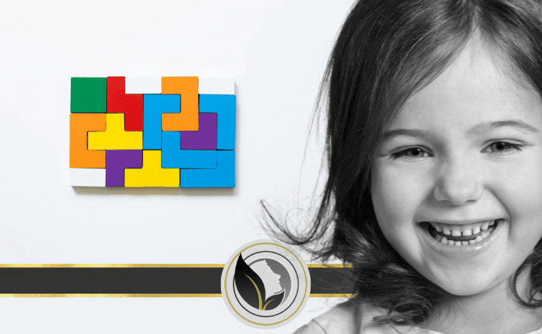 كيفية التعامل مع الاطفال