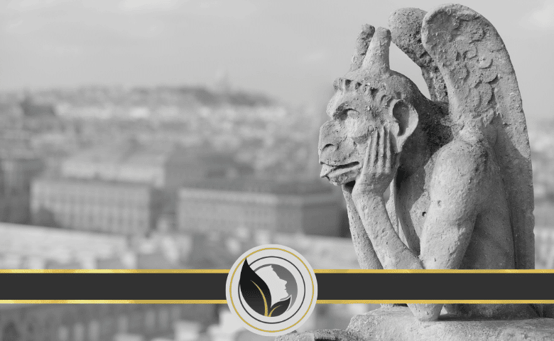 الفرق بين الجن و الشيطان والعفريت والمارد