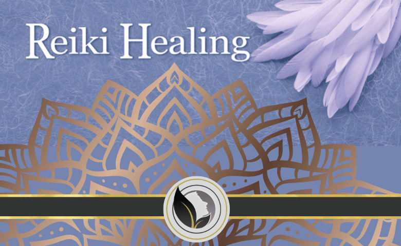 الريكى والعلاج بالطاقة الحيوية