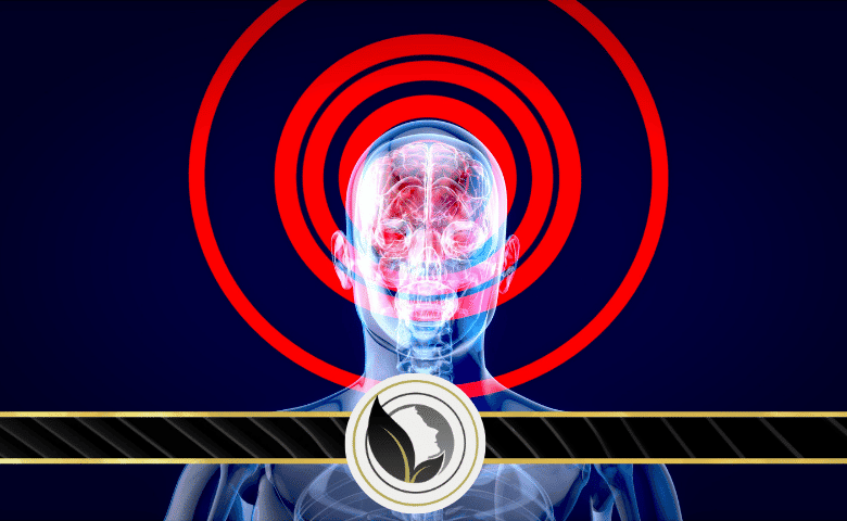 اهمية علم النفس