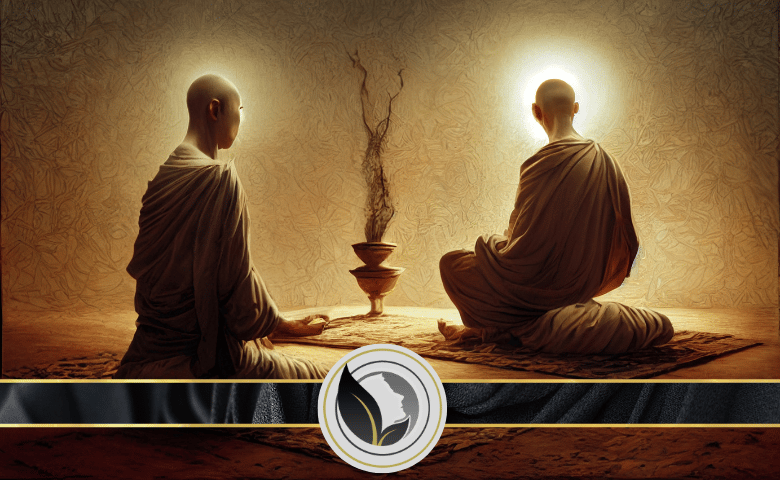 علم الميتافيزيقا