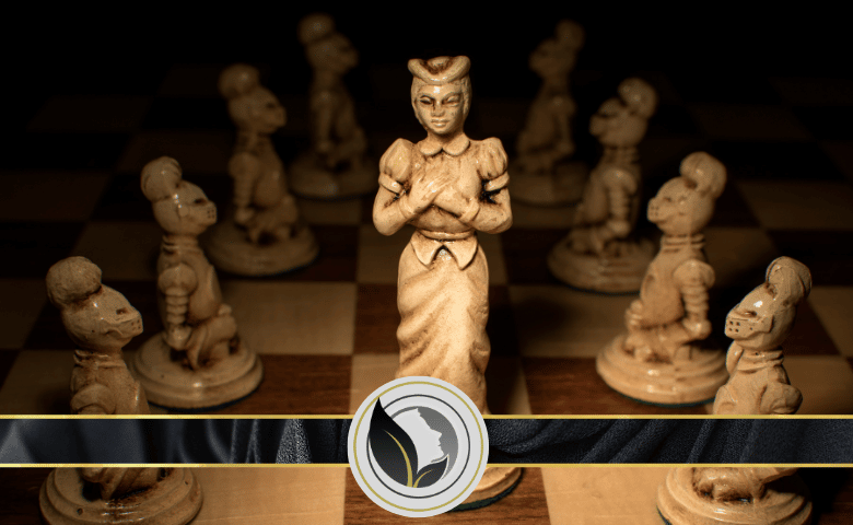 القيادة الفعالة