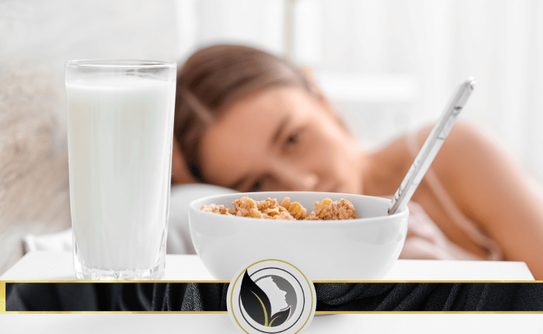 القهم العصابي