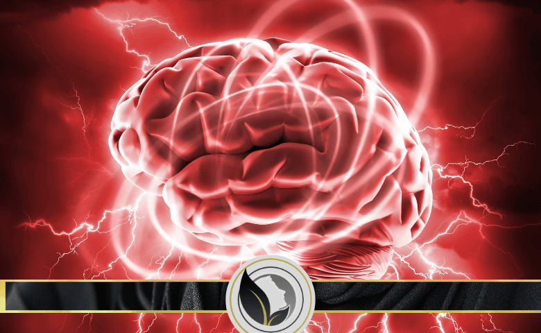 قصور الانتباه وفرط الحركة