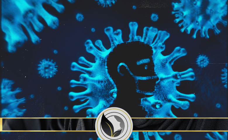 مرض الفوامة