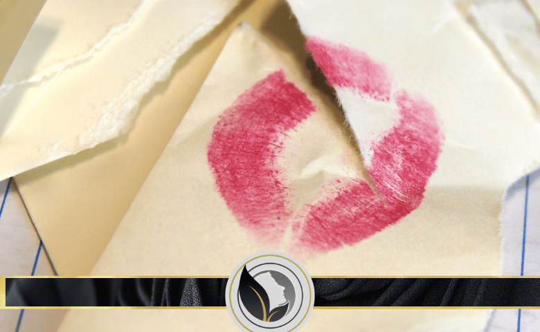 العلاقة الحميمة واثرها علي الانسان