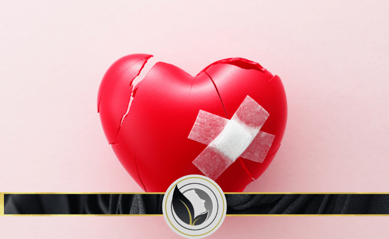 الاحتياجات العاطفية للانسان