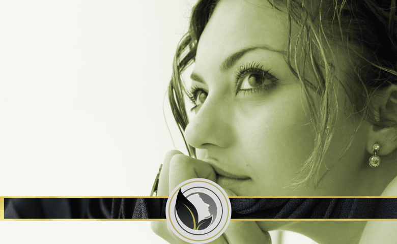 احلام اليقظة