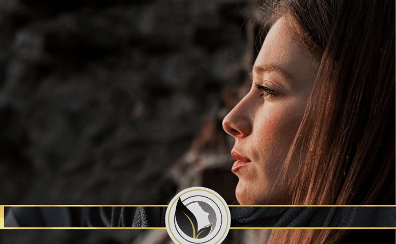 الاحساس والشعور