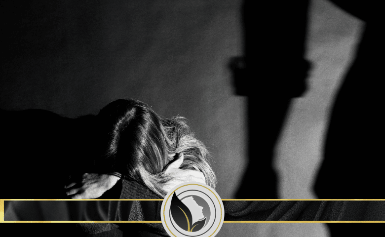 العنف الاسري