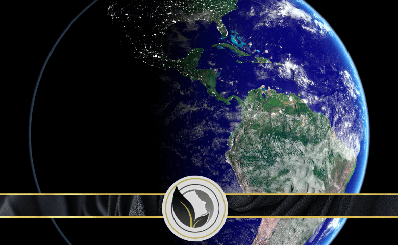 تعاقب الليل والنهار