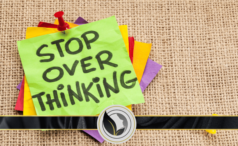 التفكير الزائد واثره علي الانسان