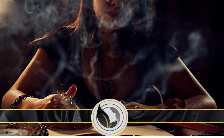 اعراض السحر المأكول والمشروب