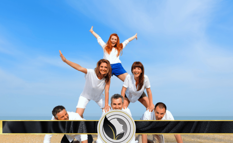 الحاجات الفسيولوجية