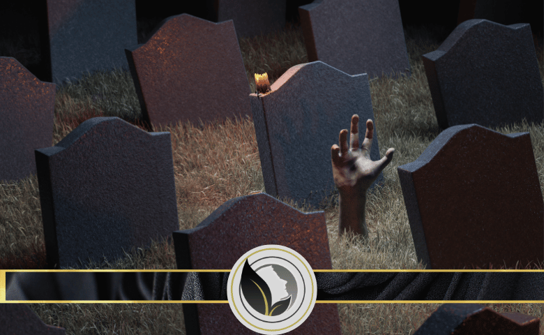 اعتقاد البعث بعد الموت عند الفراعنة