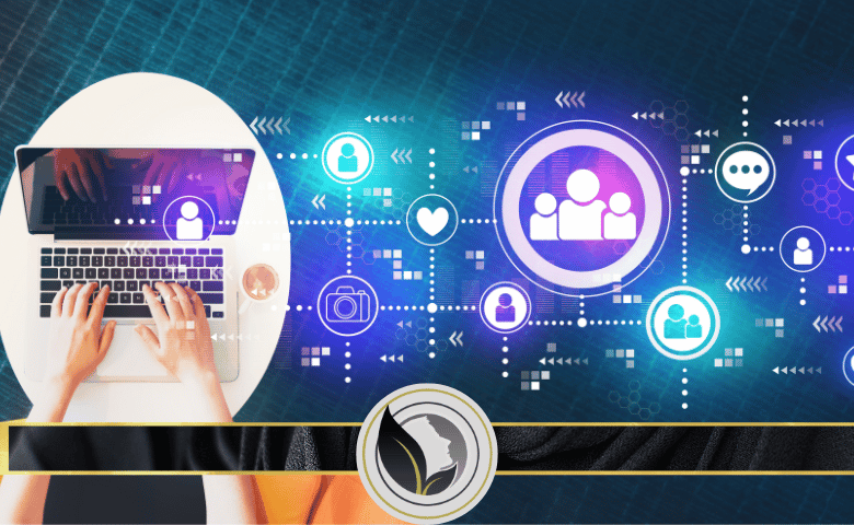 الشخصية الاجتماعية