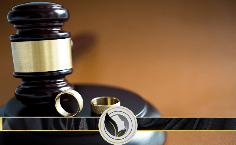 الطلاق حلال ام حرام