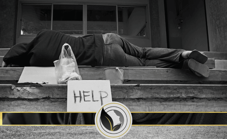 الشخصية الحساسة