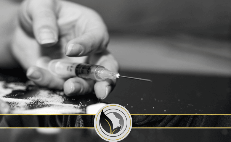 علاج الادمان