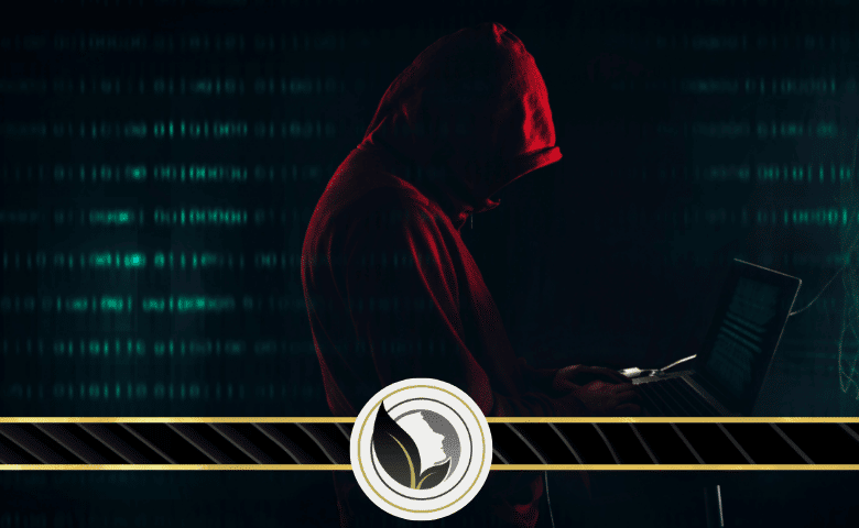 Dark Web