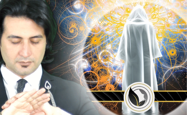 قانون التطهير ( التنقية أو التنظيف)