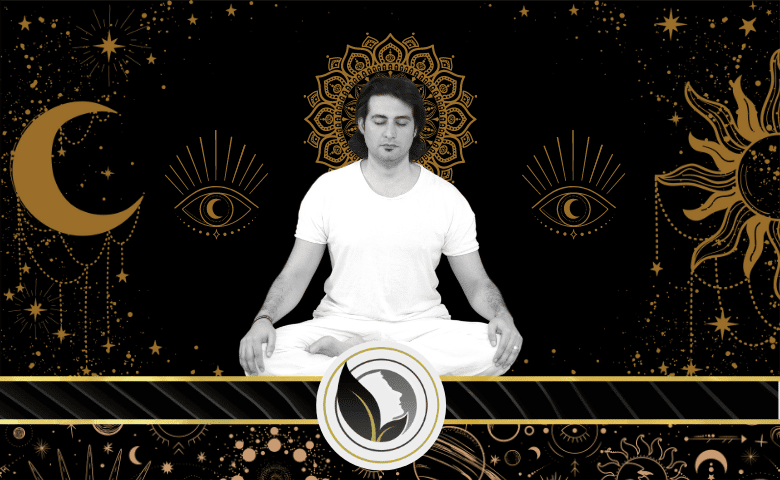 كيف تحصل علي كل ما تريد