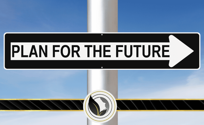 كيفية التخطيط للمستقبل