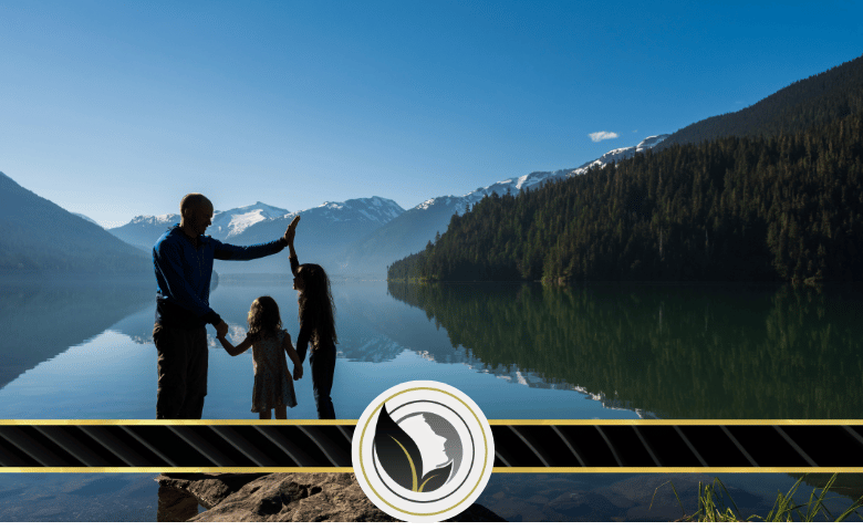 الترابط الاسري