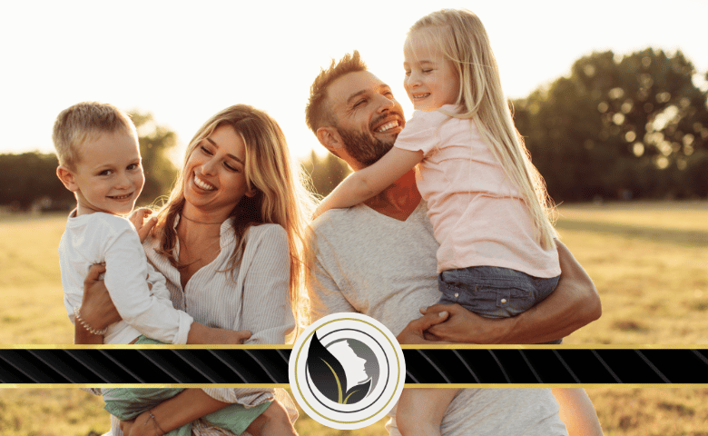 بر الوالدين