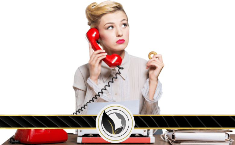 صفات السكرتيرة المثالية