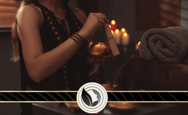 المعالج و المشعوذ