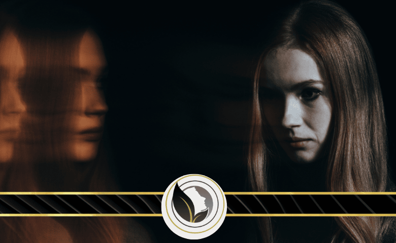 شيزوفرينيا