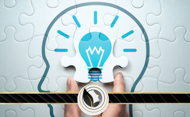 طريقة حل المشكلات