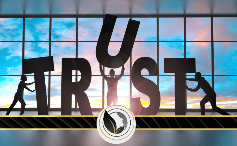 التوكل و التواكل