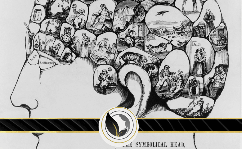 علم الفراسة