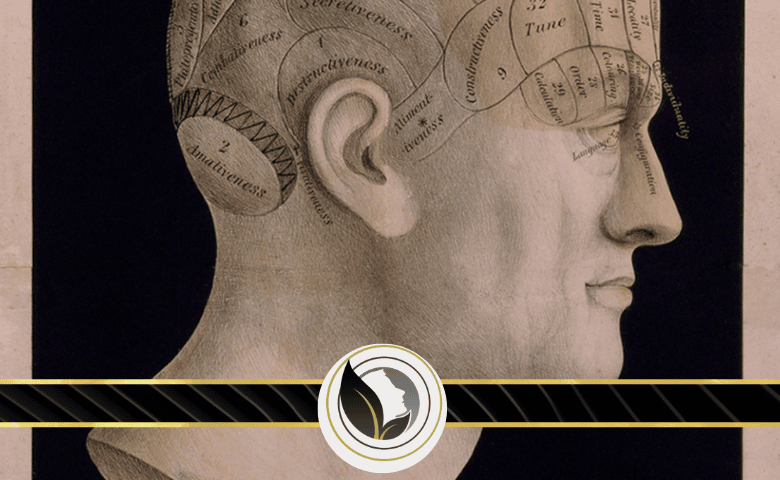 علم الفراسة