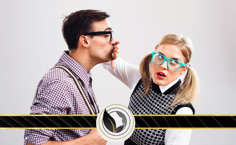 كيف تتعامل مع شخص يريد الابتعاد عنك