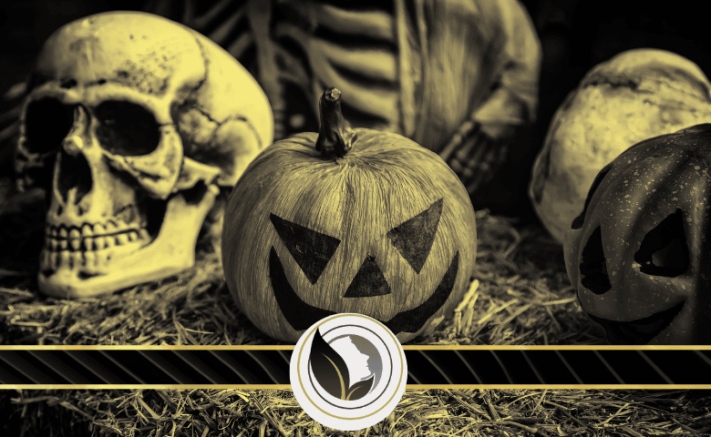 عيد الهالوين