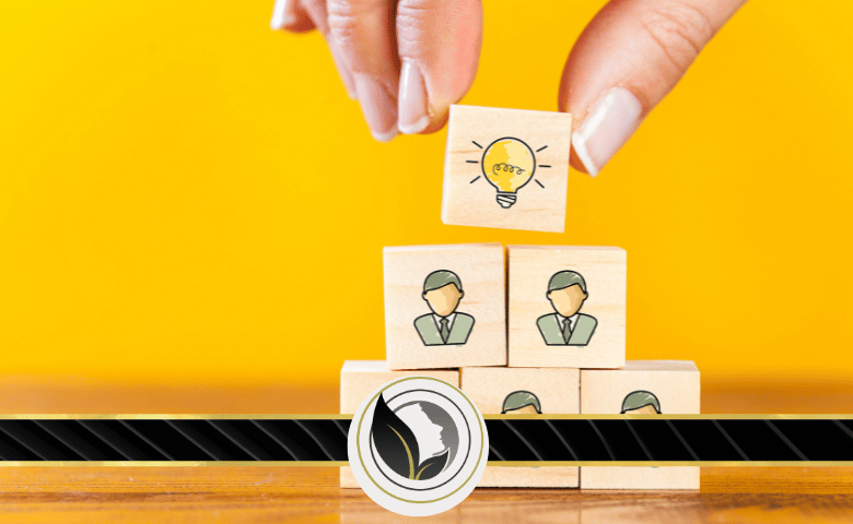 التنمية البشرية