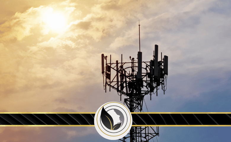 انواع الاتصالات