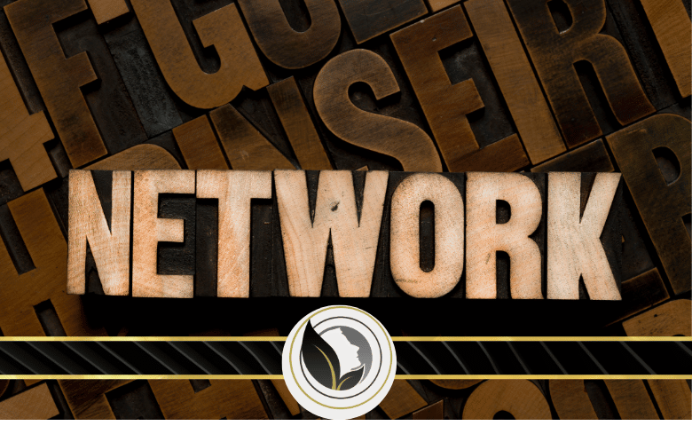 انواع الشبكات