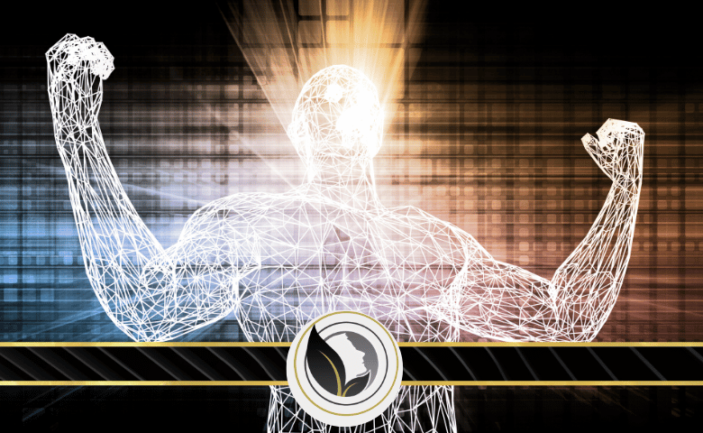 الصحة الجسدية