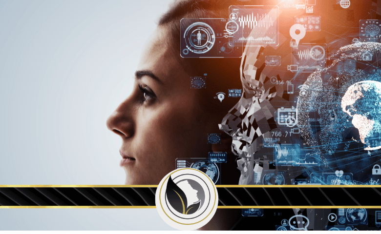 الذكاء الاصطناعي