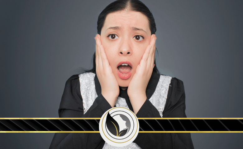 كيف تتعامل مع الصدمات النفسية والعاطفية؟